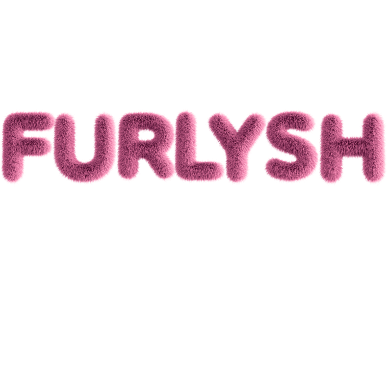 Furlysh