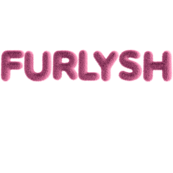 Furlysh